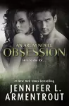 Obsession cover