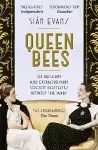 Queen Bees cover