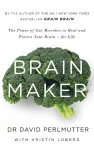 Brain Maker cover