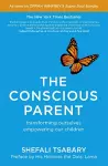 The Conscious Parent cover