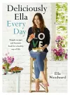 Deliciously Ella Every Day cover