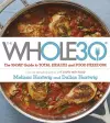 The Whole 30 cover
