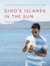 Gino's Islands in the Sun cover