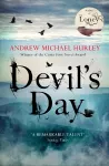 Devil's Day cover