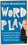 Word Play cover