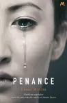 Penance cover