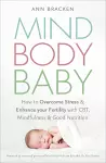 Mind Body Baby cover