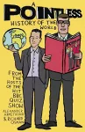 A Pointless History of the World cover
