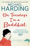 On Tuesdays I'm a Buddhist cover