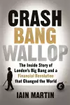 Crash Bang Wallop cover