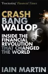 Crash Bang Wallop cover