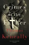 Crimes of the Father cover