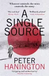 A Single Source cover