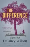 The Difference cover