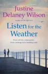 Listen for the Weather cover