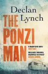 The Ponzi Man cover