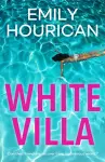 White Villa cover