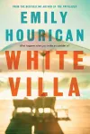 White Villa cover