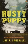 Rusty Puppy cover