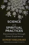 Science and Spiritual Practices cover