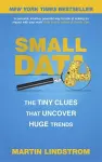 Small Data cover