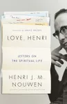 Love, Henri cover