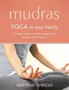 Mudras cover