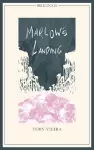 Marlow's Landing cover