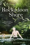 Rockadoon Shore cover
