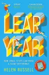 Leap Year cover