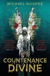 The Countenance Divine cover