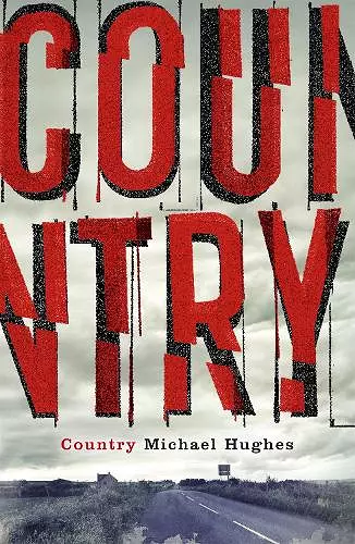 Country cover