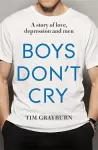 Boys Don't Cry cover