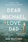 Dear Michael, Love Dad cover