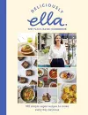 Deliciously Ella The Plant-Based Cookbook cover