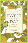 Tweet of the Day cover