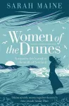 Women of the Dunes cover