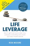 Life Leverage cover