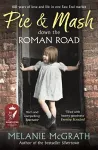 Pie and Mash down the Roman Road cover