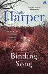 The Binding Song cover