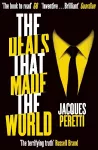The Deals that Made the World cover