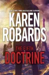 The Fifth Doctrine cover
