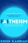 Faitheism cover