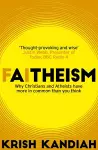 Faitheism cover