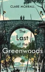 The Last of the Greenwoods cover