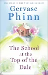The School at the Top of the Dale cover