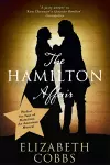 The Hamilton Affair cover