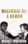 Muhammad Ali: A Memoir cover