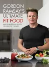 Gordon Ramsay Ultimate Fit Food cover