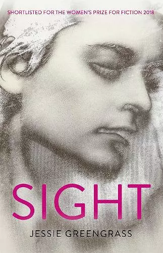 Sight cover